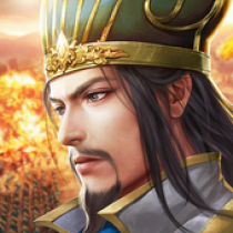極無雙(國際版)-ios 代儲值