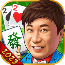 明星三缺一(IOS) 代儲值