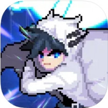 獵人英雄 代儲值