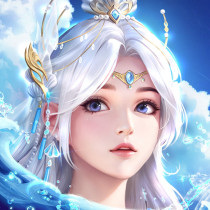 雲與水之歌 代儲值