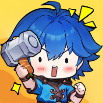 小小斗羅 代儲值