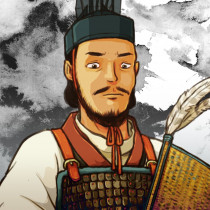 畫三國 代儲值