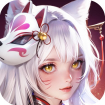 妖夢幻世 代儲值