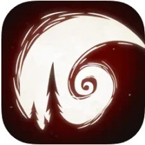 月圓之夜(IOS) 代儲值