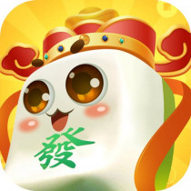歡囍麻將 代儲值