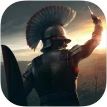 帝國：文明的崛起(IOS) 代儲值