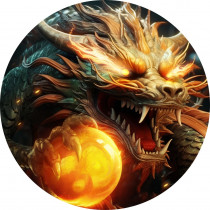 上古：龍神覺醒 代儲值