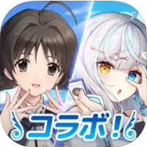 麻雀一番街  代儲值