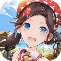 工匠與旅人(IOS) 代儲值