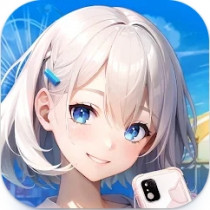玩星派對 代儲值