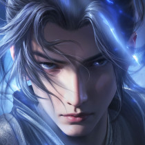 鬥破蒼穹：怒火雲嵐(安卓) 代儲值