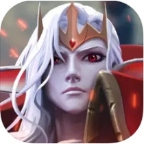 戰地王座：氏族爭霸 代儲值