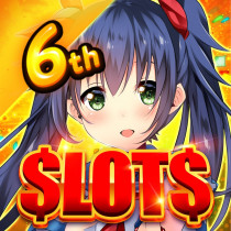 角子共玩 代儲值