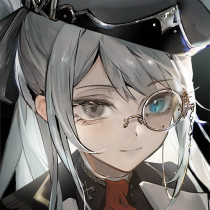 忘卻前夜(港澳新馬版) 代儲值