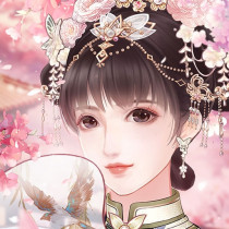 戀戀清庭:邂逅 代儲值