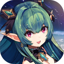 千年之旅:ELF 代儲值