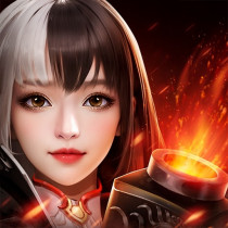靈蛇奇緣 代儲值