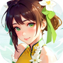 江湖如此多嬌 代儲值