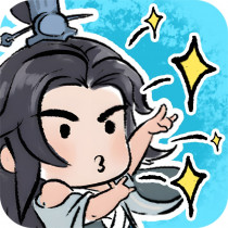 咻咻封神 代儲值