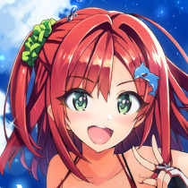 洶湧海豚 代儲值