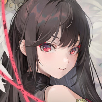 山海鏡花 代儲值