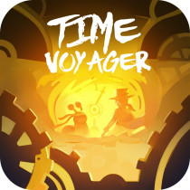 時光旅行社 代儲值