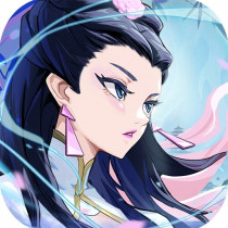 新武俠大明星 代儲值
