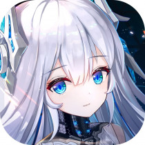 艾塔紀元:Re 代儲值