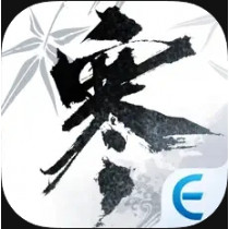 逆水寒 代儲值