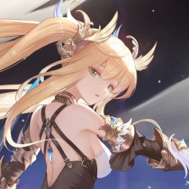 純白大作戰 代儲值