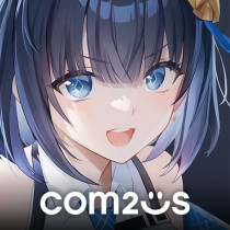星鏈計畫：未來少女 代儲值