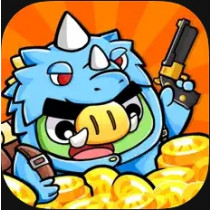 衝呀背包豬(IOS) 代儲值