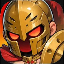 小小帝國：英雄競技場(IOS) 代儲值