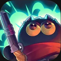 喵星獵人(IOS) 代儲值