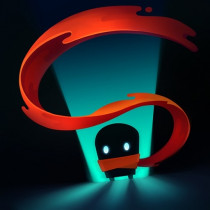 元氣騎士(IOS) 代儲值