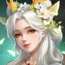 森靈奇境(IOS) 代儲值