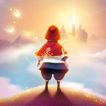 光之境(IOS) 代儲值