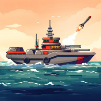 小艦艦超勇(IOS) 代儲值
