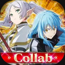 轉生史萊姆 魔王與龍的建國譚-IOS 代儲值