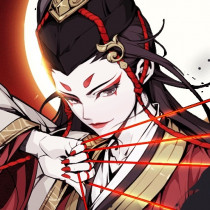 酒酒大俠 代儲值