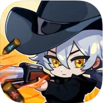 獵魂殺手: 放置RPG 代儲值