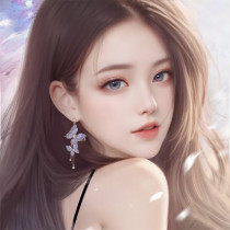 職女養成記 代儲值