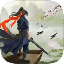 這就是江湖 代儲值