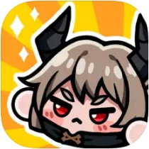 魔王史萊姆養成記：放置類RPG 代儲值