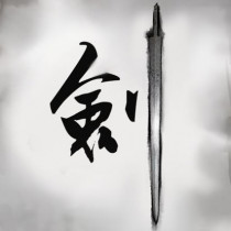 劍客行(安卓) 代儲值