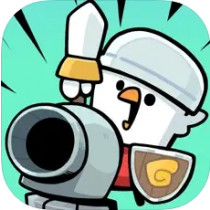 雀仔營地(IOS) 代儲值