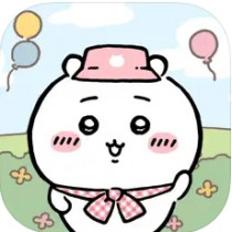 吉伊卡哇袋著走 代儲值