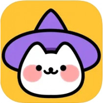 貓咪魔法學校 代儲值