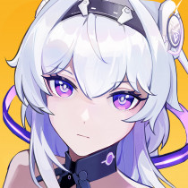 錨點降臨 Re：Code(IOS)代儲值