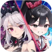 靈魂覺醒 : 雙面少女 代儲值